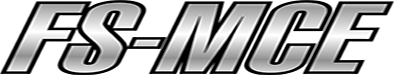 MCE Maps & Mods